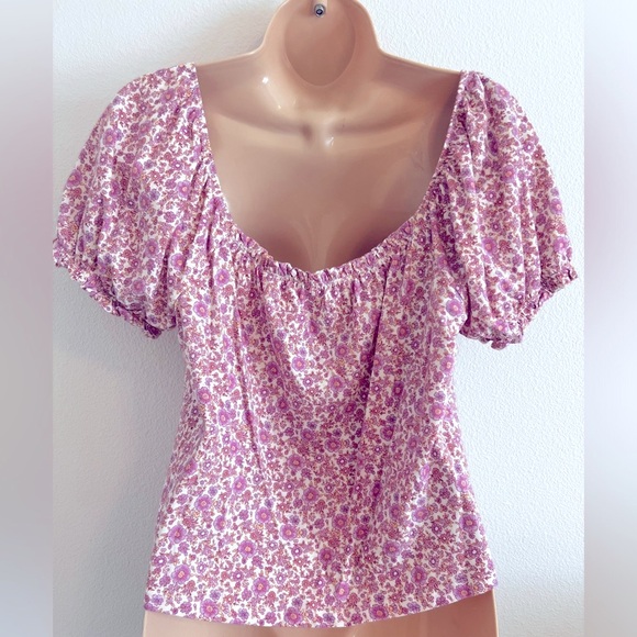 American Eagle Outfitters Top - Picture 3 of 3